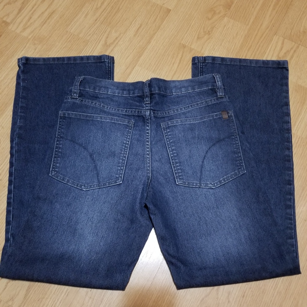 Joes Jeans